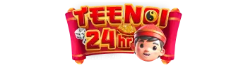 logo teenoi24hr